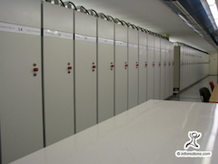 Biblioteca Valenciana Biblioteca Valenciana