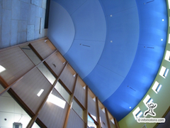 U of MN Archive U of MN Archive