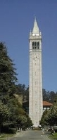 bell tower